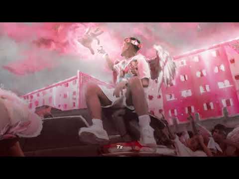 VEIGH - ENGANA DIZENDO QUE AMA 2 FT. TZ DA CORONEL prod. Slaasty, Sevenine