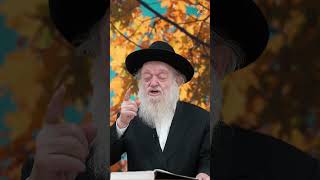 אהבה ללא גבולות | הרב יוסף צ. בן פורת (הרב יוסף צבי בן פורת) - התמונה מוצגת ישירות מתוך אתר האינטרנט יוטיוב. זכויות היוצרים בתמונה שייכות ליוצרה. קישור קרדיט למקור התוכן נמצא בתוך דף הסרטון אהבה ללא גבולות | הרב יוסף צ. בן פורת (הרב יוסף צבי בן פורת) - התמונה מוצגת ישירות מתוך אתר האינטרנט יוטיוב. זכויות היוצרים בתמונה שייכות ליוצרה. קישור קרדיט למקור התוכן נמצא בתוך דף הסרטון