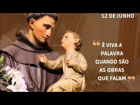 TRADICIONAL NOVENA DE SANTO ANTONIO | Casa de Antonio do Picolé em Borborema,PB.