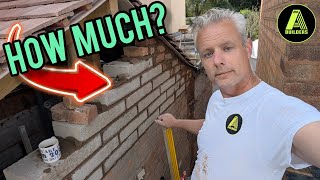 How Much Should a Tradesperson Earn in 2025