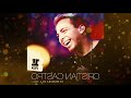CRISTIAN%20CASTRO%20-%20Pista%201
