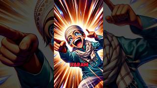 Download lagu Jokes That Are Haram In Islam! #islamicshorts #shorts mp3