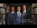 He Never Sleeps Official Lyric Video