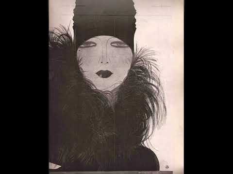 Roaring Twenties: Jules Herbuveaux & His Orch. - Marvelous, 1927