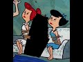 Wilma And Betty Damsels