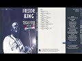 Freddie King – Texas Flyer (1974-1976) CD5