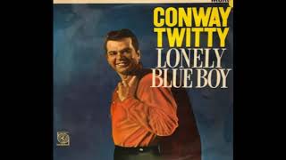 Conway Twitty - Sorry