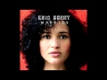 Kris Berry - Love Trip Kris Berry - Love Trip