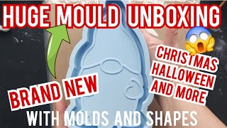 YOU DO NOT WANT TO MISS THIS - Brand new CHRISTMAS range and more
