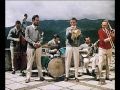 Chris Barber's Jazzband - Wini-Wini 1963