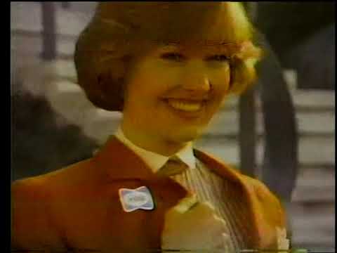 Classic Commercials 8