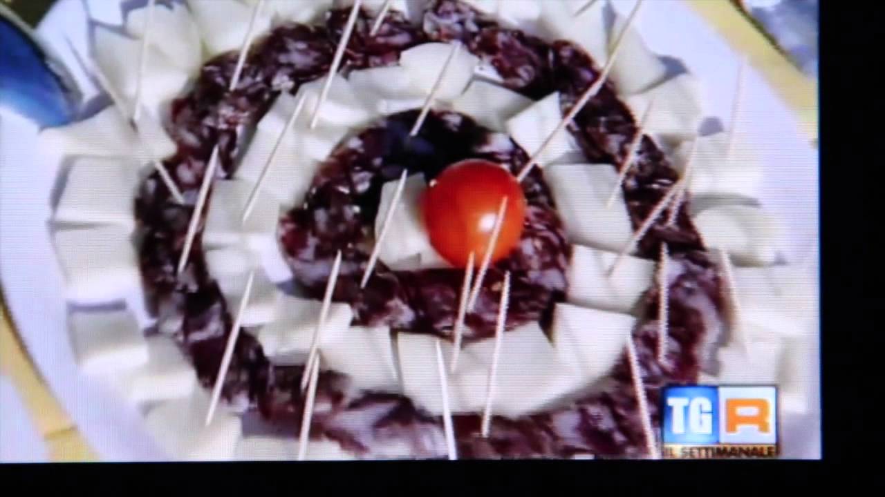 Lanfranco Scaramuzzino-34