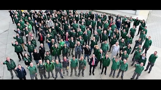 Video: Beton Kemmler GmbH