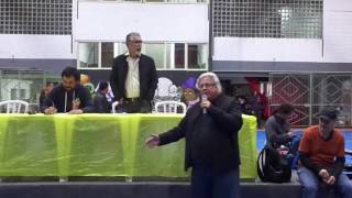 1º de agosto: metroviários entram em greve