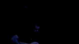 Rocky Votolato "Where Did The Time Go?" (Waxwing)