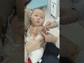 Cute Baby