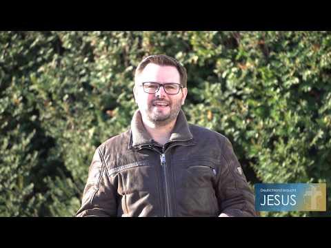 Schickt uns eure Zeugnisse und Erfahrungen mit Gott