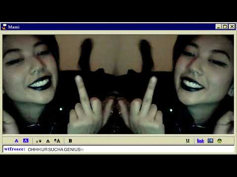 Video thumbnail for ​Mami