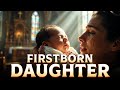 What Does The Bible Say About First Born Daughters Understanding God S Blessings C S Lewis