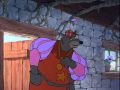 Disney Robin Hood Festa Di Compleanno