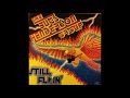 Bugs Henderson Group  -  Baby Ruth