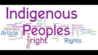 Archie Roach - Give Us Back Our Dancing
