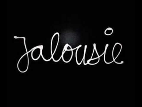 download lagu mp3 mp4 Dany Brillant Je Suis Jaloux, download lagu Dany Brillant Je Suis Jaloux gratis, unduh video klip Dany Brillant Je Suis Jaloux
