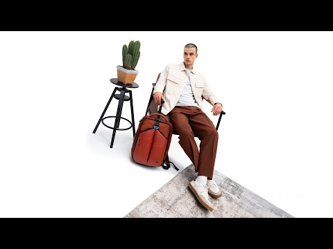 Function Meets Sustainability | PQ EARTH