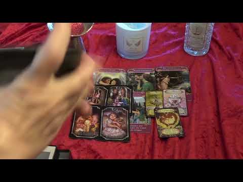 🔥Tagesorakel 25. 6. 22 Samstag 🔥Großartiges Liebesorakel ❤️😍