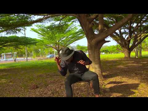 Dance video How come🤷‍♂️ by Emo grae x zinolesky