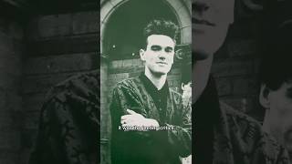 The Smiths’ “The Boy With The Thorn In His Side” Explained