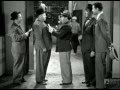 The Three Stooges In Time Out For Rhythm