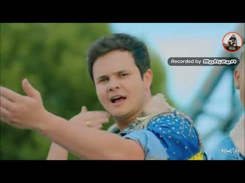 Reagindo a Deixa ela beijar (Mc Kevinho)