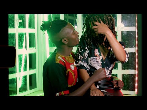 Christar Bingwa ~ Gwaya ft Tamasha Band