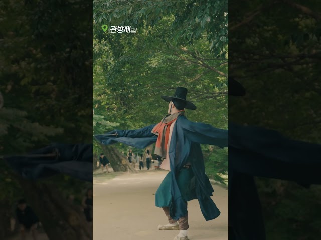 담양 국가유산야행 YouTube 영상 썸네일