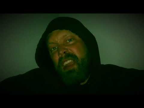 3-2-1 BATTLE! Horror Business Final Thoughts