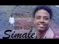 SI MALE...||BEST NEW VEDIO CLIP NASHID || BY OBSA SULE