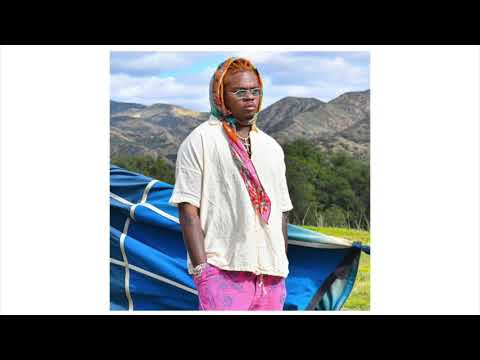 {FREE} Gunna x Rin x Drake Type Beat “worldwide“  (prod. Naps)