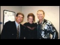 Glen Campbell What I Wouldn't Give