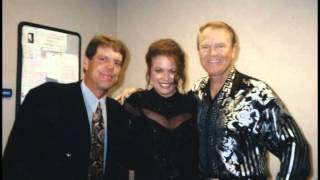 Glen Campbell What I Wouldn&#39;t Give