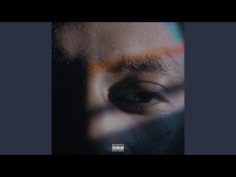Video thumbnail for Pick a Side