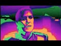 Think Fast | Meat Beat Manifesto