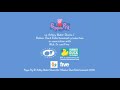 Astley Baker Davies Rubber Duck Entertainment Nick Jr Channel 5 2006 2