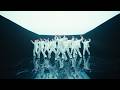 THE JET BOY BANGERZ / BLACK SHEEP -Performance Video-