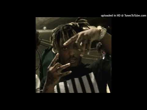 *FREE* (HARD) Juice Wrld x Future Type Beat "Take Off"