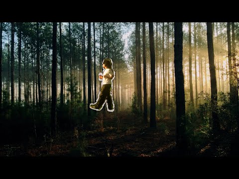 03. LEXXTER - entonces kedate aki (VISUALIZER) | no pienso, siento