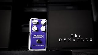 Mesa/Boogie Dynaplex - What To Know & Where To Buy | Equipboard