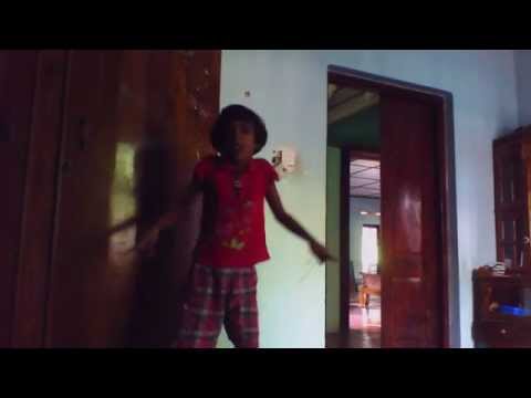 Sellakkaraya - Kaizer Kaiz Ft. Lil Neo (Cover version by Chooty Bachee)