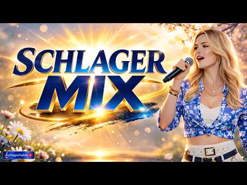 Schlagerhafen and Schlager Kanal