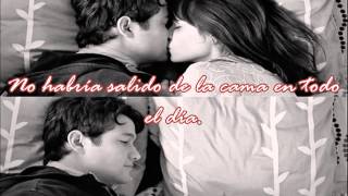 Don't know her name - Emblem3 (Traducida al español)